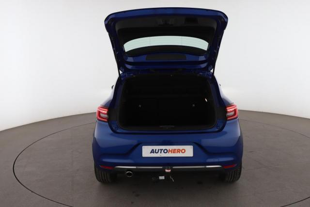 Renault Clio image 7