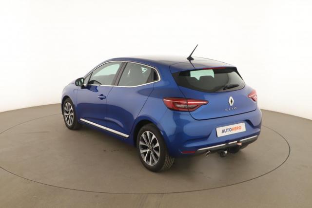 Renault Clio image 4