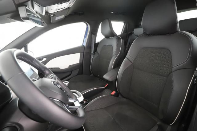 Renault Clio image 6