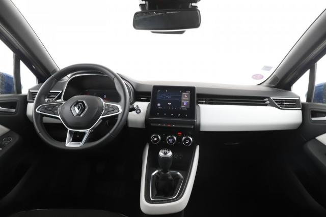 Renault Clio image 5