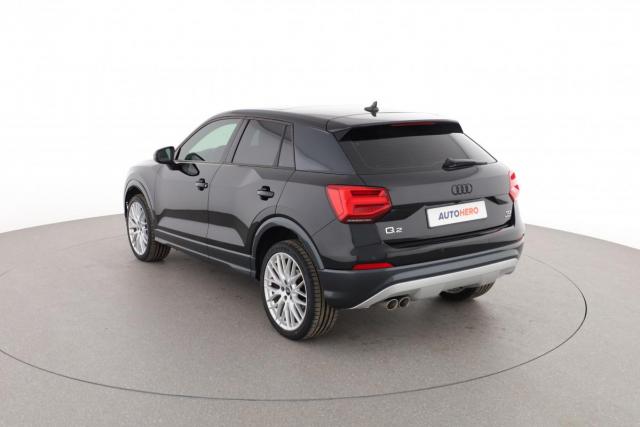 Audi Q2 image 3