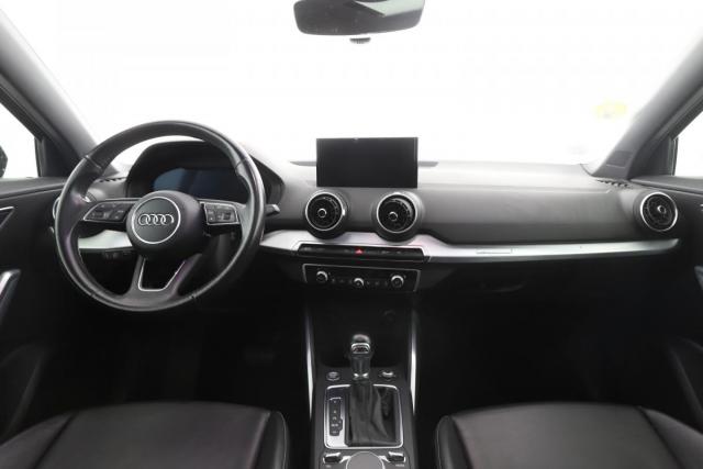 Audi Q2 image 2