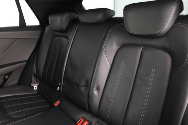 Audi Q2 image 4
