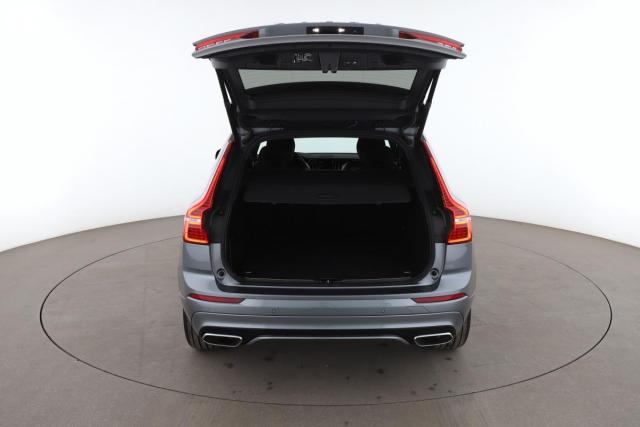 Volvo Xc60 image 2