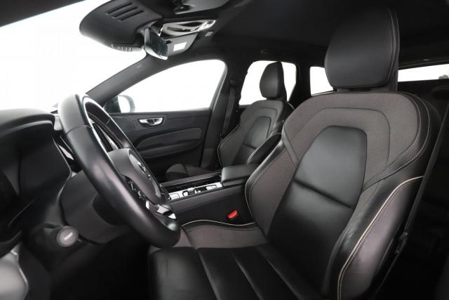 Volvo Xc60 image 8