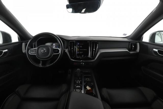 Volvo Xc60 image 4