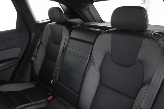 Volvo Xc60 image 3