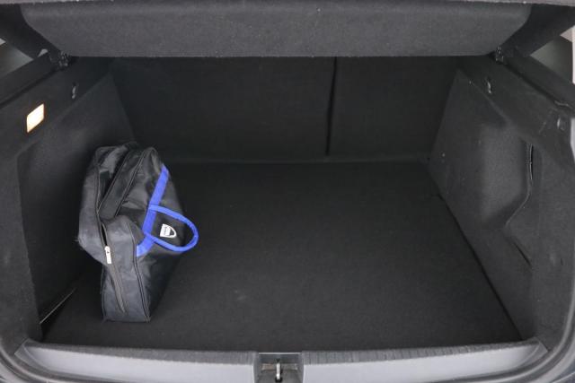 Dacia Duster image 7