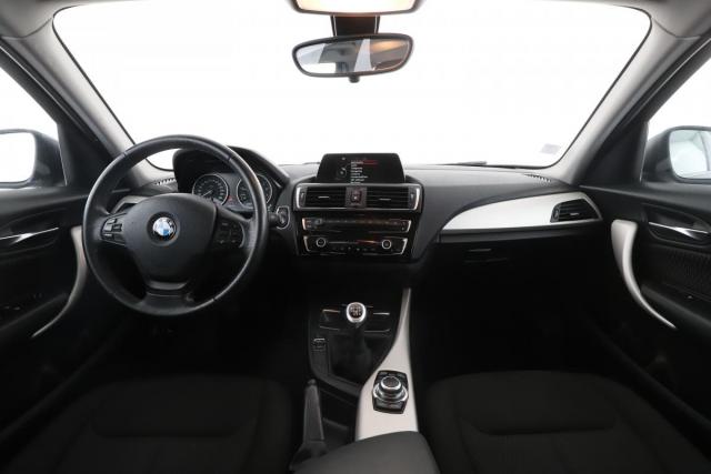 Bmw Série 1 image 9