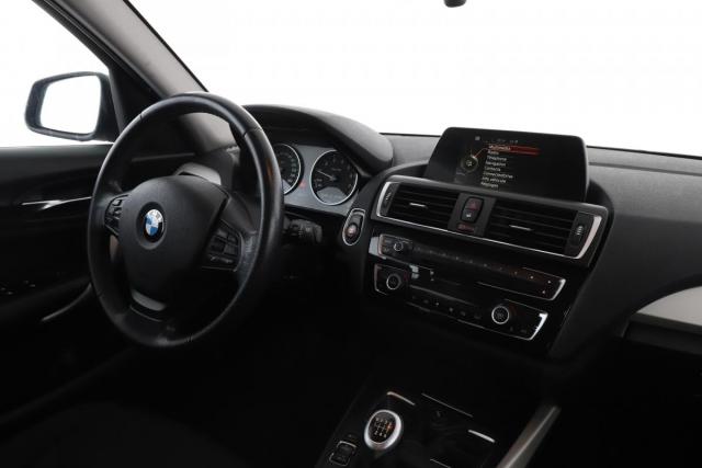 Bmw Série 1 image 1
