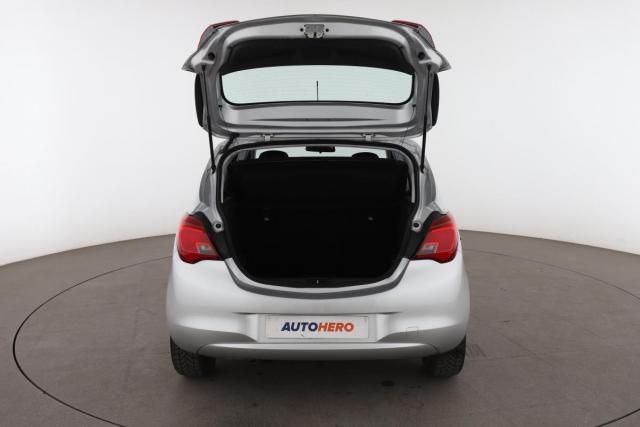 Opel Corsa image 5