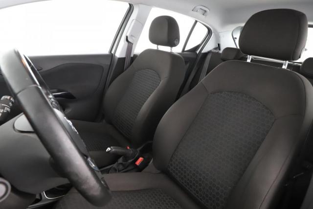 Opel Corsa image 7