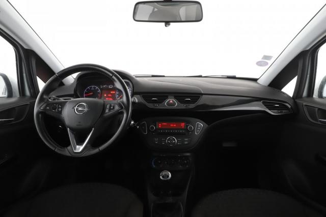 Opel Corsa image 3