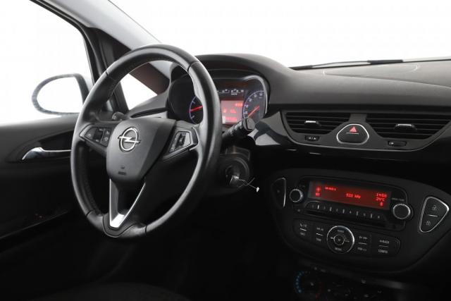 Opel Corsa image 2