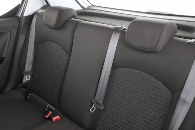 Opel Corsa image 9