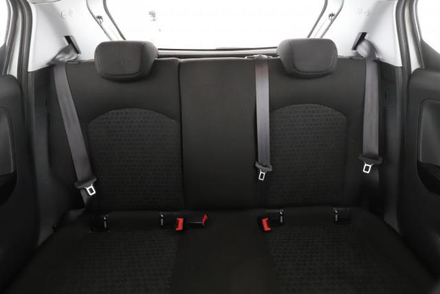 Opel Corsa image 6