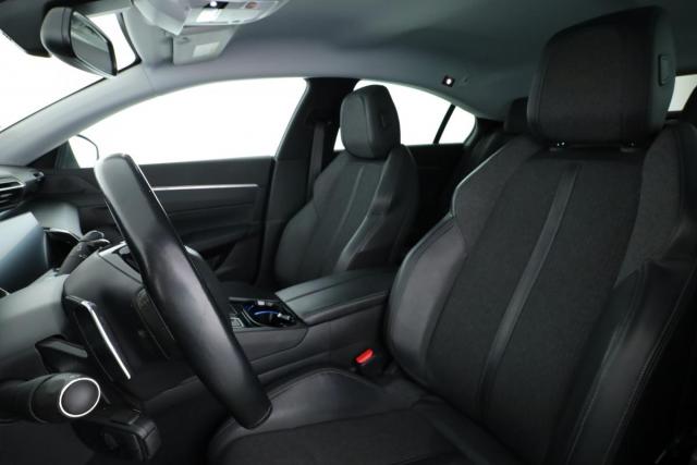 Peugeot 508 image 4