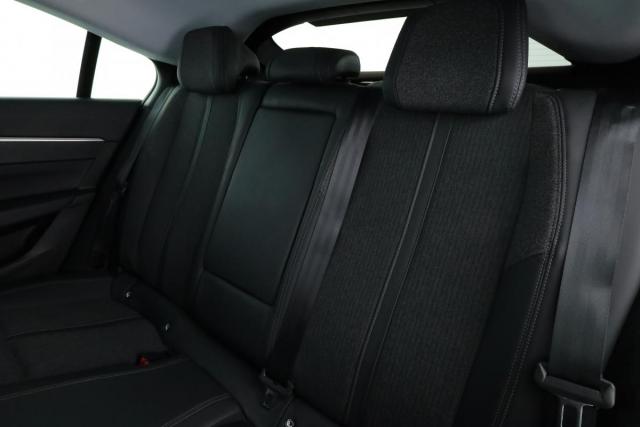 Peugeot 508 image 9