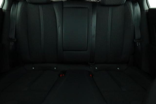 Peugeot 508 image 2