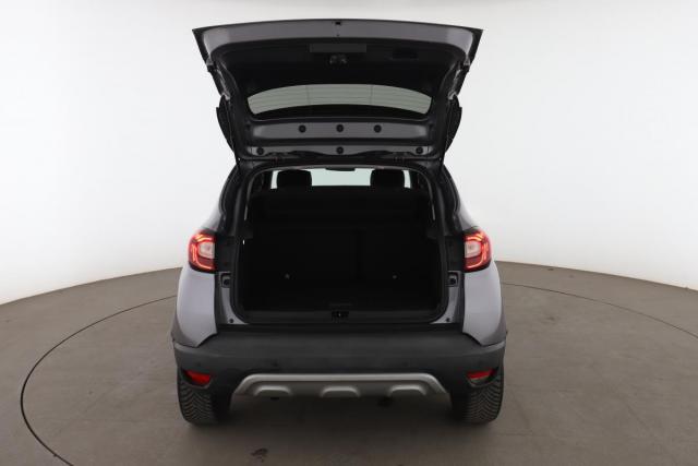 Renault Captur image 3