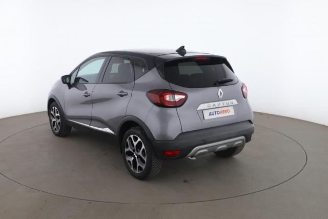Renault Captur image 6