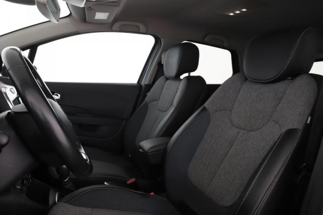 Renault Captur image 7