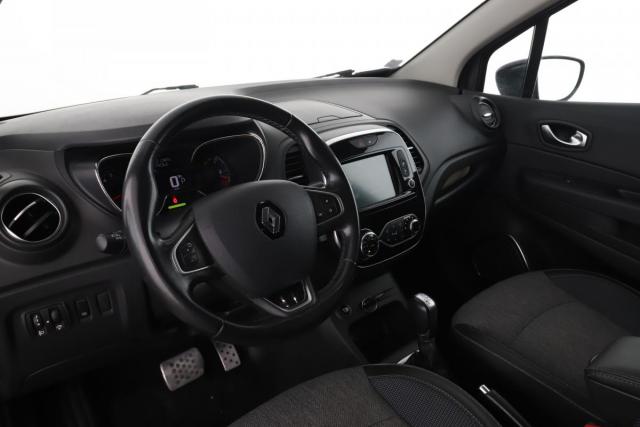 Renault Captur image 2
