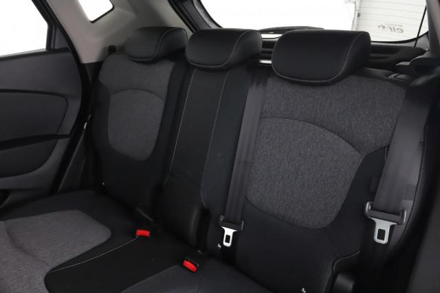 Renault Captur image 4