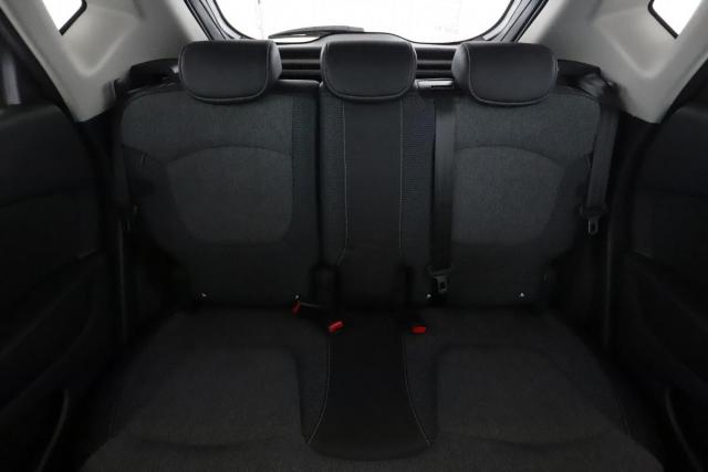 Renault Captur image 5