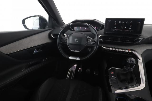 Peugeot 5008 image 6