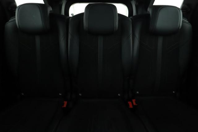 Peugeot 5008 image 7