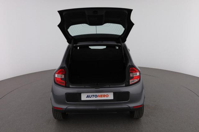 Renault Twingo image 5