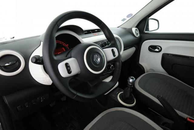Renault Twingo image 6