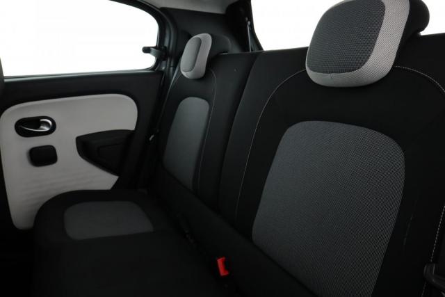 Renault Twingo image 8
