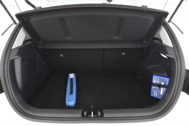 Hyundai I20 image 4