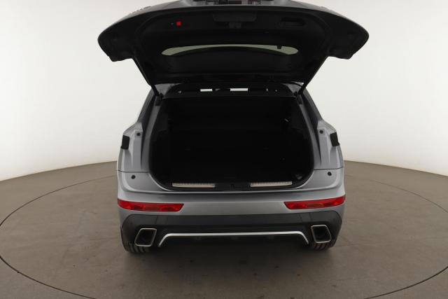 Ds Ds 7 Crossback image 2