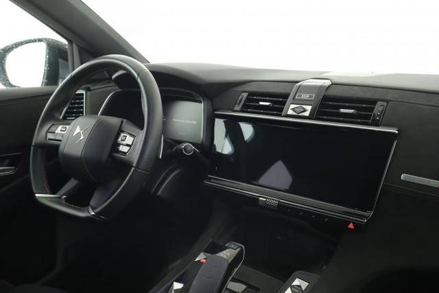 Ds Ds 7 Crossback image 9