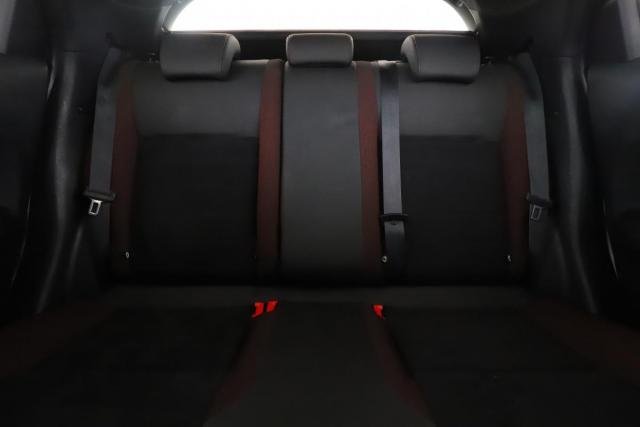 Nissan Juke image 4