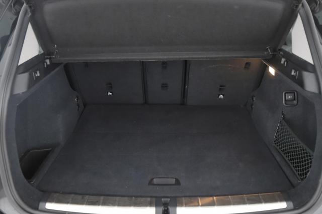 Bmw X1 image 6