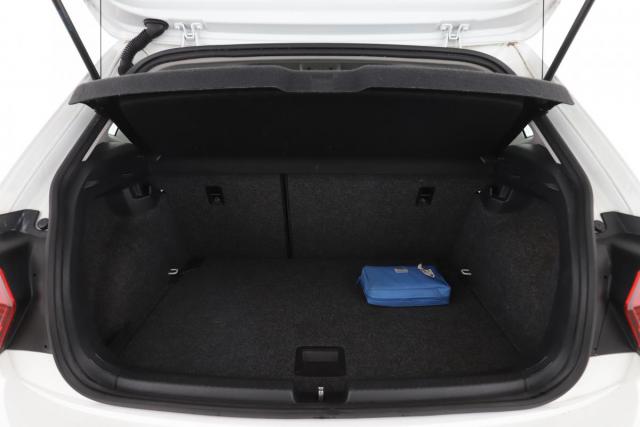 Volkswagen Polo image 7