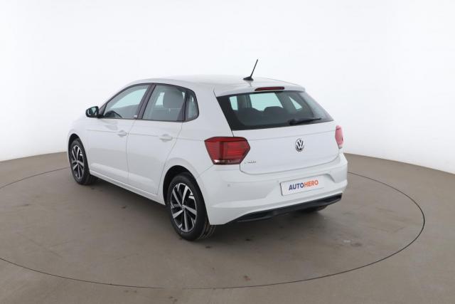 Volkswagen Polo image 6