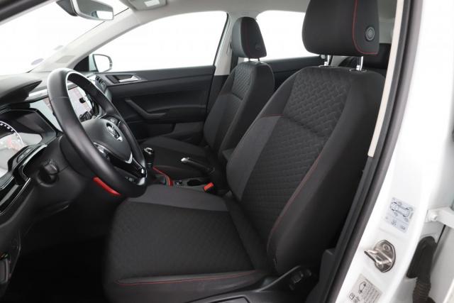 Volkswagen Polo image 3