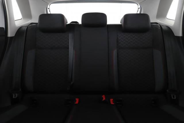 Volkswagen Polo image 9