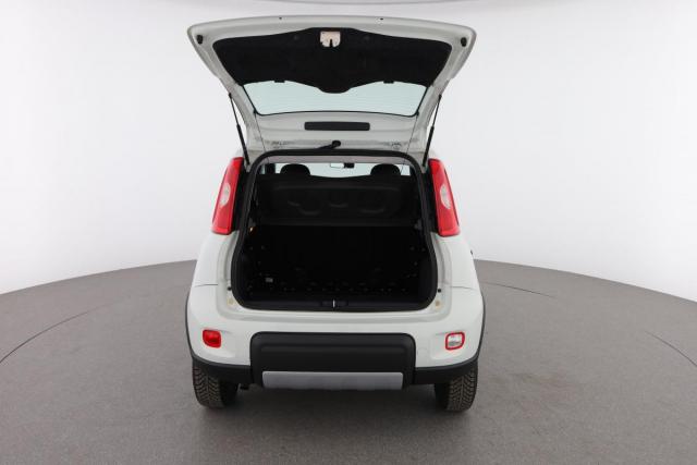 Fiat Panda image 5