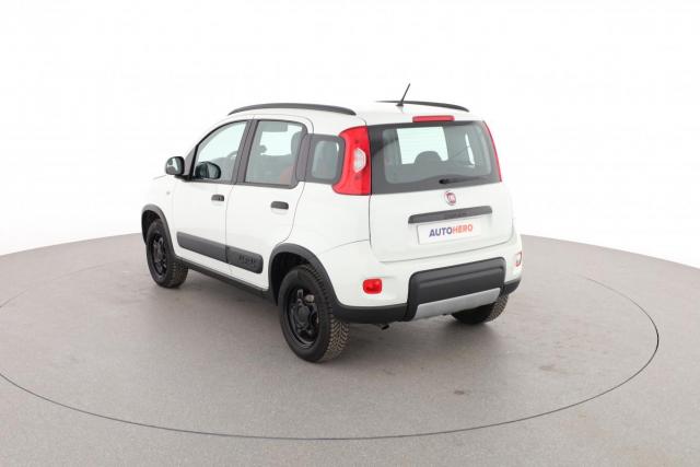 Fiat Panda image 4