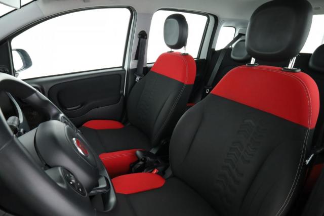 Fiat Panda image 2