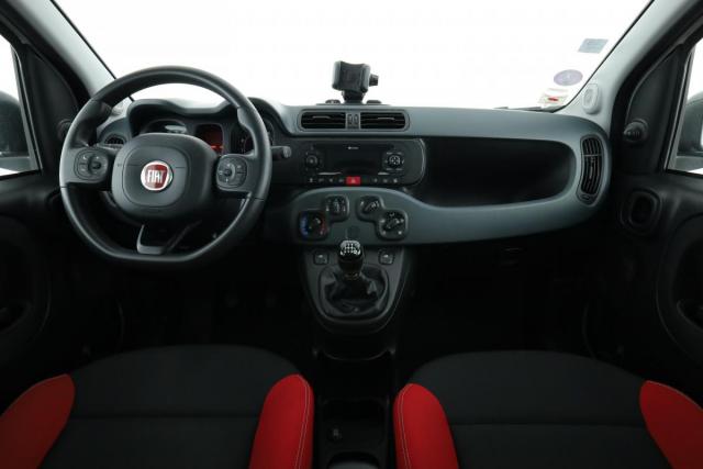 Fiat Panda image 3