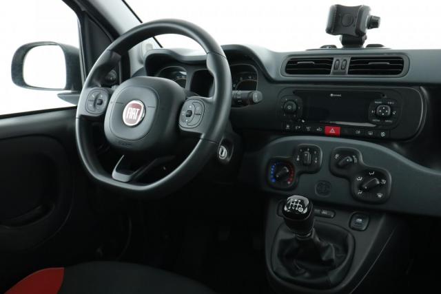 Fiat Panda image 7