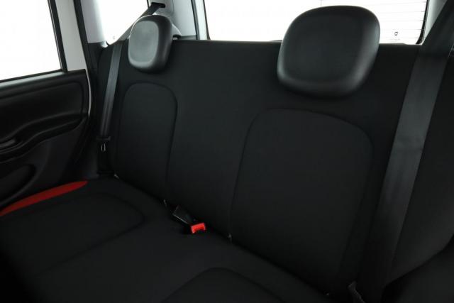 Fiat Panda image 9