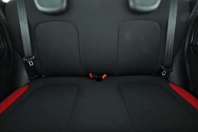 Fiat Panda image 1
